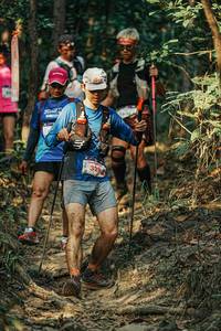 BIB: 
                            <button type="button" onclick="openModal(25993966)" class="btn btn-primary btn-sm float-right btn-popup" data-toggle="modal" data-target=".modal-high-quality">
                        <i class="fas fa-shopping-cart"></i> Add to Cart
                    </button>
                                            <button type="button" onclick="isThisMe(25993966, true)" class="btn btn-success btn-sm float-right btn-popup btn-isme hidden" data-toggle="tooltip" data-placement="bottom" title="นี่คือรูปของคุณใช่ไหม คลิกที่นี่เพื่อเอาเข้าอัลบั้ม">
                        <i class="fas fa-plus"></i> Add to album
                    </button>
                    <button type="button" onclick="isThisMe(25993966, false)" class="btn btn-warning btn-sm float-right btn-popup btn-isnotme hidden">
                        <i class="fas fa-ban"></i> Remove from album
                    </button>